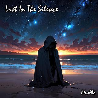 Lost In The Silence