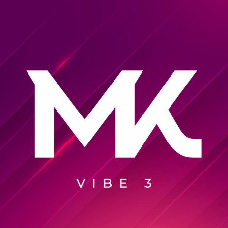 VIBE 3 | Boomplay Music