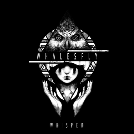 Whisper | Boomplay Music