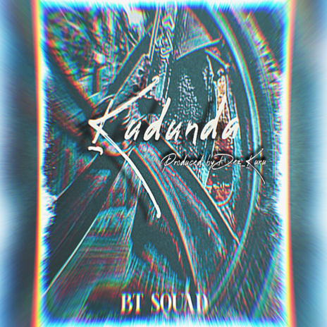 KUDUNDA | Boomplay Music