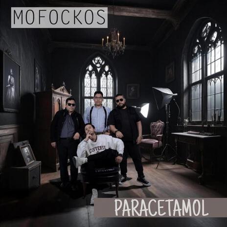 Paracetamol | Boomplay Music