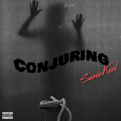 Conjuring | Boomplay Music