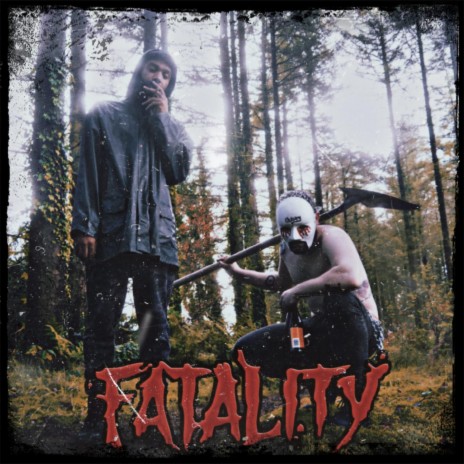 Fatality (Remix) ft. Odd Numbers & Citizen Black | Boomplay Music