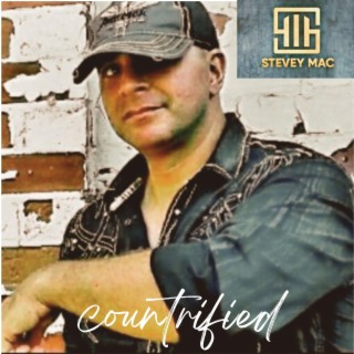 Countrified lyrics | Boomplay Music