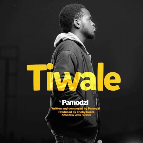 Tiwale | Boomplay Music