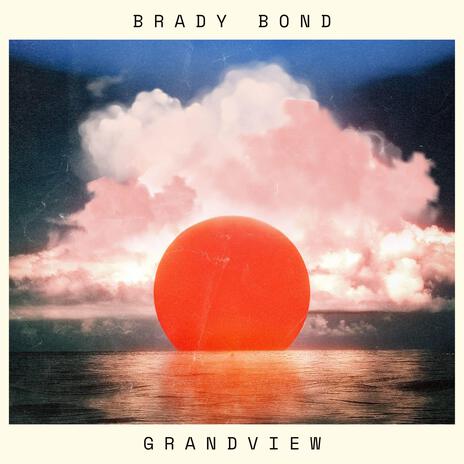 Grandview | Boomplay Music