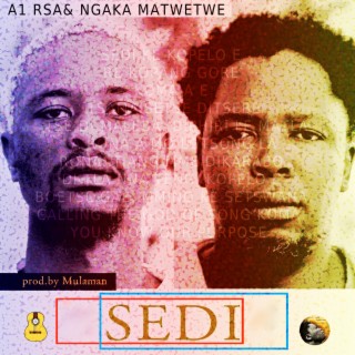 Sedi