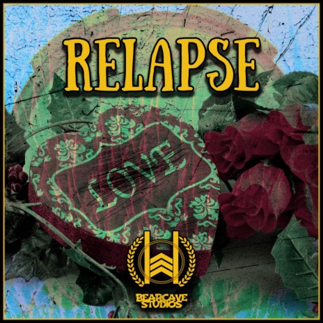 Relapse | Boomplay Music