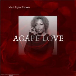 Agape Love