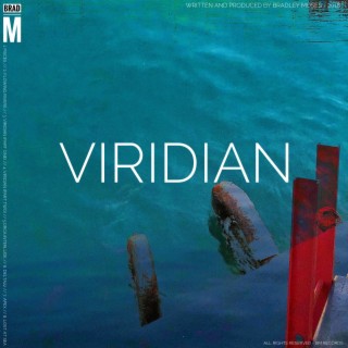 Viridian