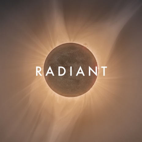 Radiant | Boomplay Music