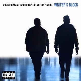 Writer's Block (Music From and Inspired By the Motion Picture)