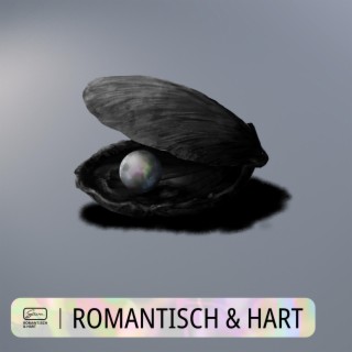 romantisch & hart lyrics | Boomplay Music