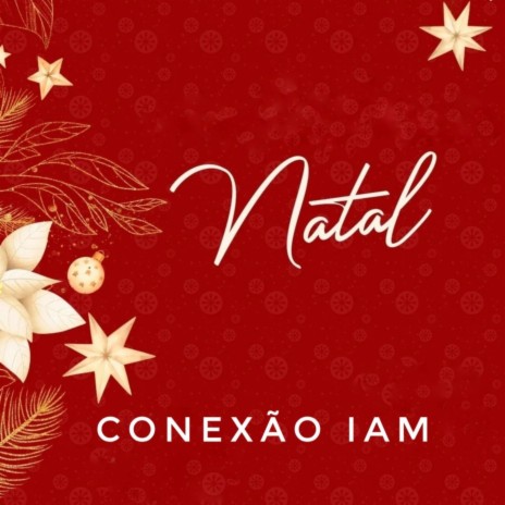 Natal | Boomplay Music