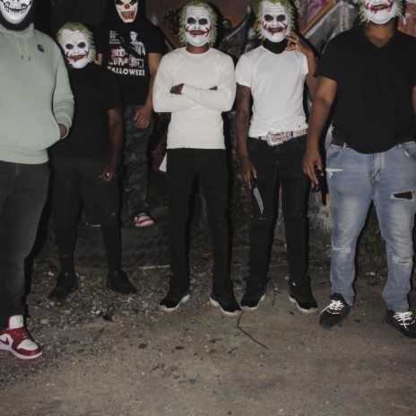 Purge