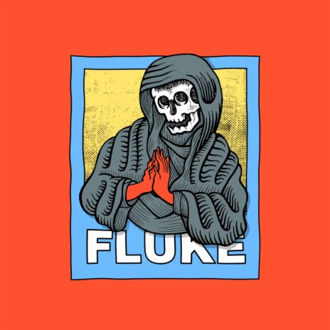 fluke | Boomplay Music