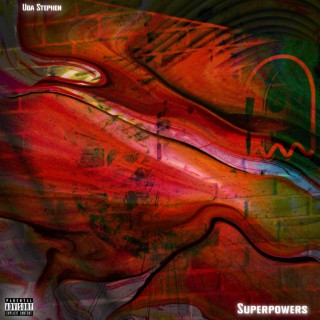 Superpowers lyrics | Boomplay Music