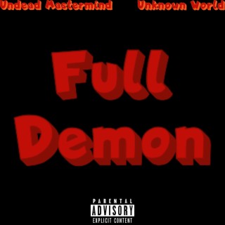 Full Demon