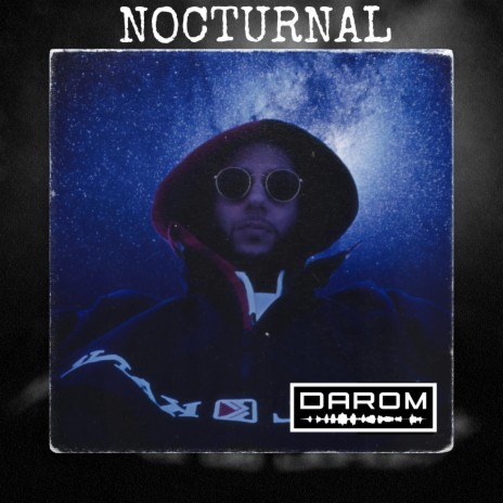 NOCTURNAL