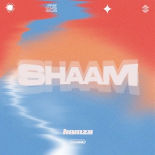 shaam lyrics | Boomplay Music
