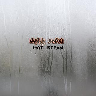 Hot Steam