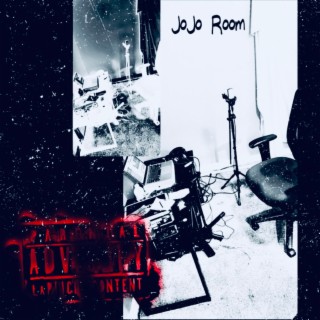 Jojo Room EP