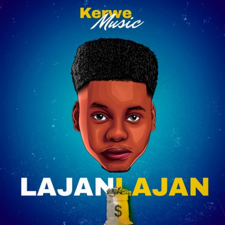 Lajan Lajan | Boomplay Music