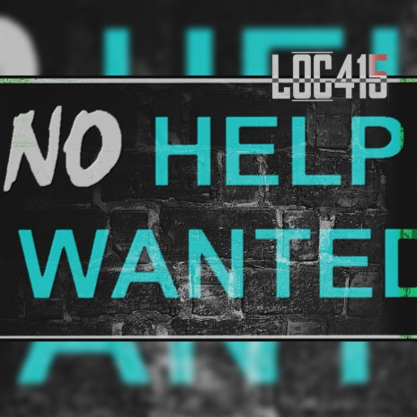 Need No Help | Boomplay Music