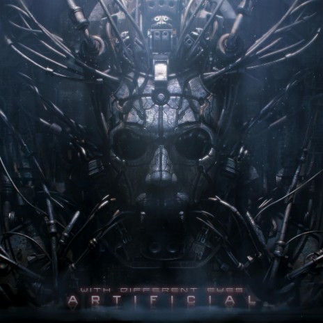 ARTIFICIAL | Boomplay Music