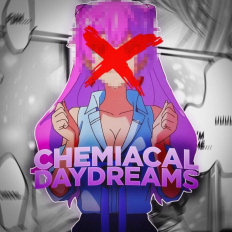 Chemical Daydreams ft. Rhyce Records | Boomplay Music
