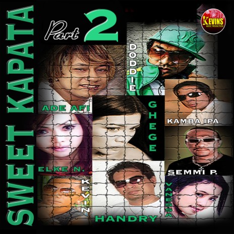 Pesta Kaweng 2 | Boomplay Music