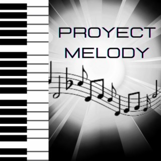 Proyect Melody