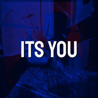 Itsss You (Tiktok Remix)