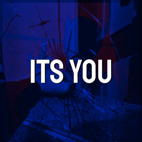 Itsss You (Tiktok Remix) | Boomplay Music