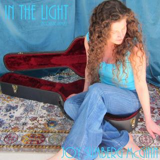 In The Light (Acoustic Remix)