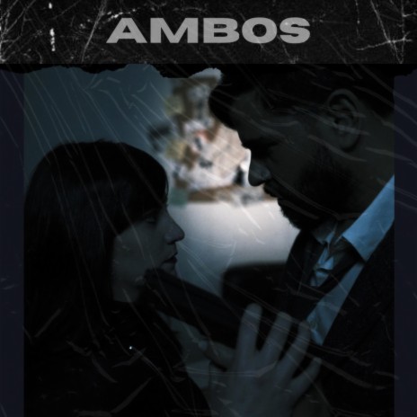 Ambos | Boomplay Music