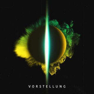 Vorstellung