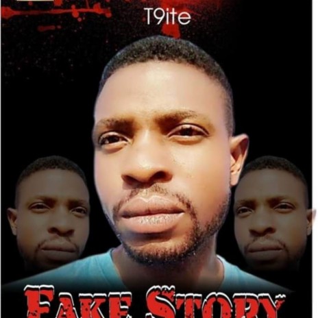 Fake Story | Boomplay Music