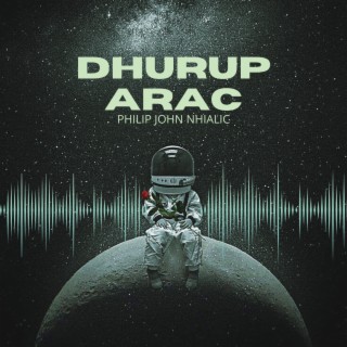 DHURUP ARAC SSD MUSIC 2021