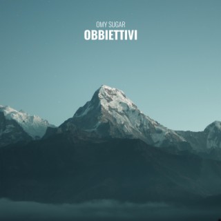 Obbiettivi lyrics | Boomplay Music