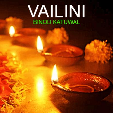 VAILINI | Boomplay Music