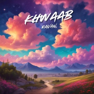 Khwaab