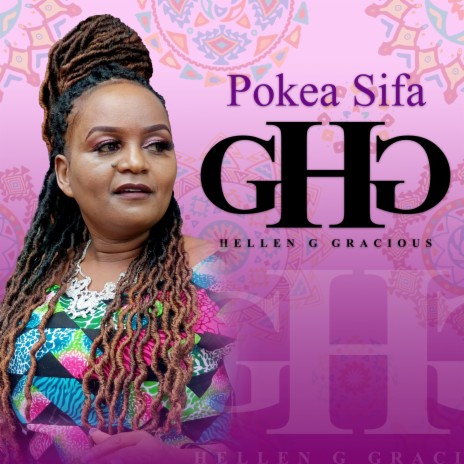 Pokea Sifa | Boomplay Music