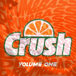 CRUSH: VOLUME ONE