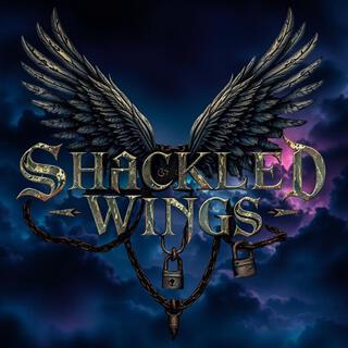 Shackled Wing's