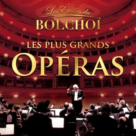 Le Messie: Alleluia (Extrait) | Boomplay Music