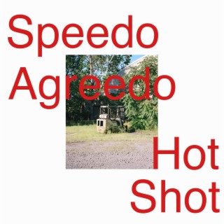 Hot Shot lyrics | Boomplay Music