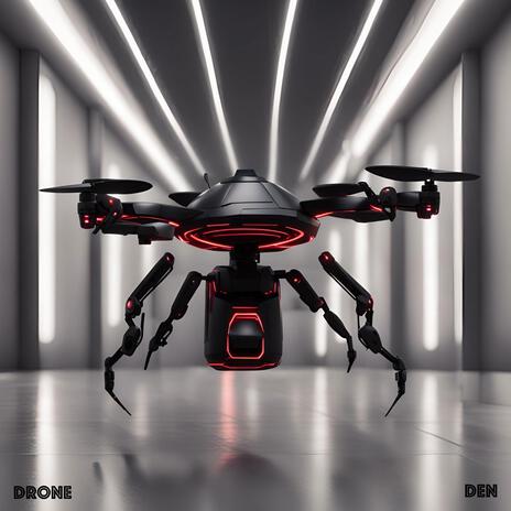 DRONE | Boomplay Music