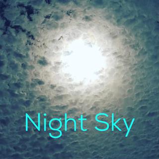 Night Sky