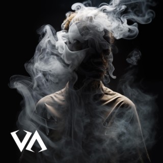 Smoked Mind | Boomplay Music